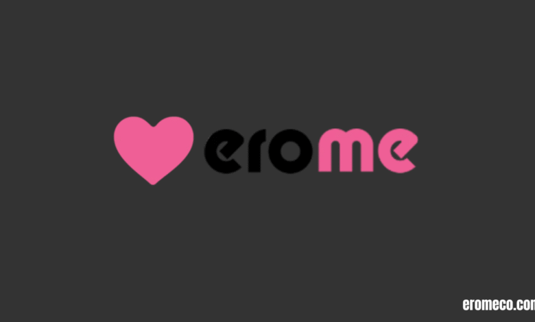 erome